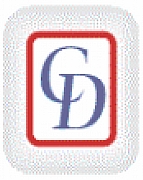 Coe's (Derby) Ltd logo