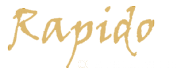Coffea Rapido Ltd logo