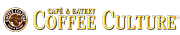 Coffee Culture Cafe & Eatery Ltd logo