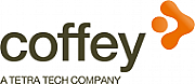 Coffey International Development Ltd logo