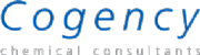 Cogency Chemical Consultants Ltd logo