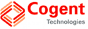Cogent Tech Solutions Ltd logo