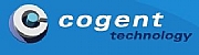 Cogent Technology Ltd logo