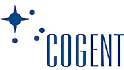 Cogentpm Ltd logo
