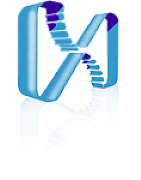Cogitar Software Ltd logo