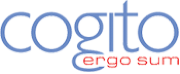 Cogito Ergo Sum Ltd logo