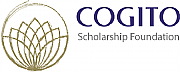 Cogito Scholarship Foundation logo
