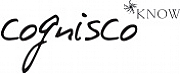 Cognisco Ltd logo