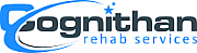 Cognithan Ltd logo