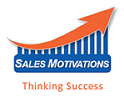 Cognitive Sales Consulting logo