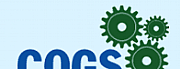 Cogs - Communities & Organisations: Growth & Support Ltd logo