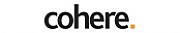 Cohere Systems Ltd logo