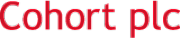 Cohort Plc logo