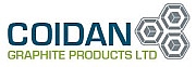 COIDAN Graphite Products Ltd logo