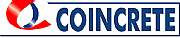 Coincrete Uk Ltd logo