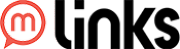 COINROOM Ltd logo