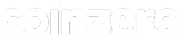 COINZERO XXI LTD logo