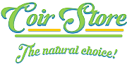 Coirstore logo