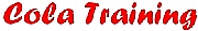 Cola Training Services Ltd logo