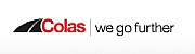 Colas Ltd logo