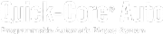 Coldcare Ltd logo