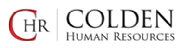 Colden Ltd logo