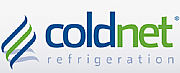 Coldnet Refrigeration logo