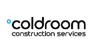 Coldroom Construction Services Ltd logo