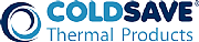 COLDSAVE (UK) LTD logo