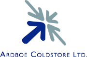Coldstore Solutions Ltd logo