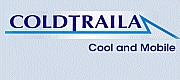 Coldtraila logo