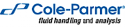 Cole-Parmer Instrument Co Ltd logo