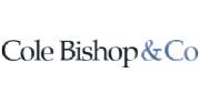 Cole Bishop & Co Ltd logo