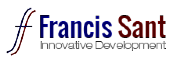 Cole Francis Ltd logo