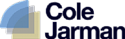 Cole Jarman Associates logo