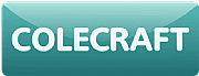 Colecraft Ltd logo