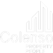 COLENSO PROPERTY SERVICES LLP logo