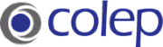 Colep Uk Ltd logo