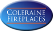 COLERAINE FIREPLACES Ltd logo