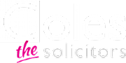 Coles Solicitors logo