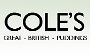 Coles Traditional Foods Ltd logo