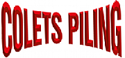 Colets Piling Ltd logo