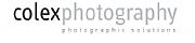 Colex Photography Ltd logo