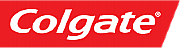Colgate Medical Ltd logo