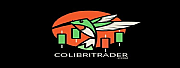 Colibri Trader logo