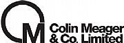 COLIN GRANT Ltd logo