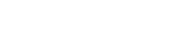 Colin Parker (Masonry) Ltd logo