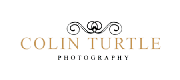 Colin Turtle Photography logo