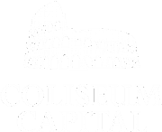 Coliseum Capital Industrial Ltd logo