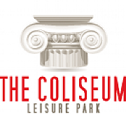 Coliseum Leisure Park logo